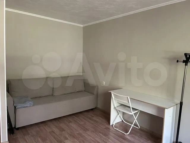 ул. Выборная, д.123 №1